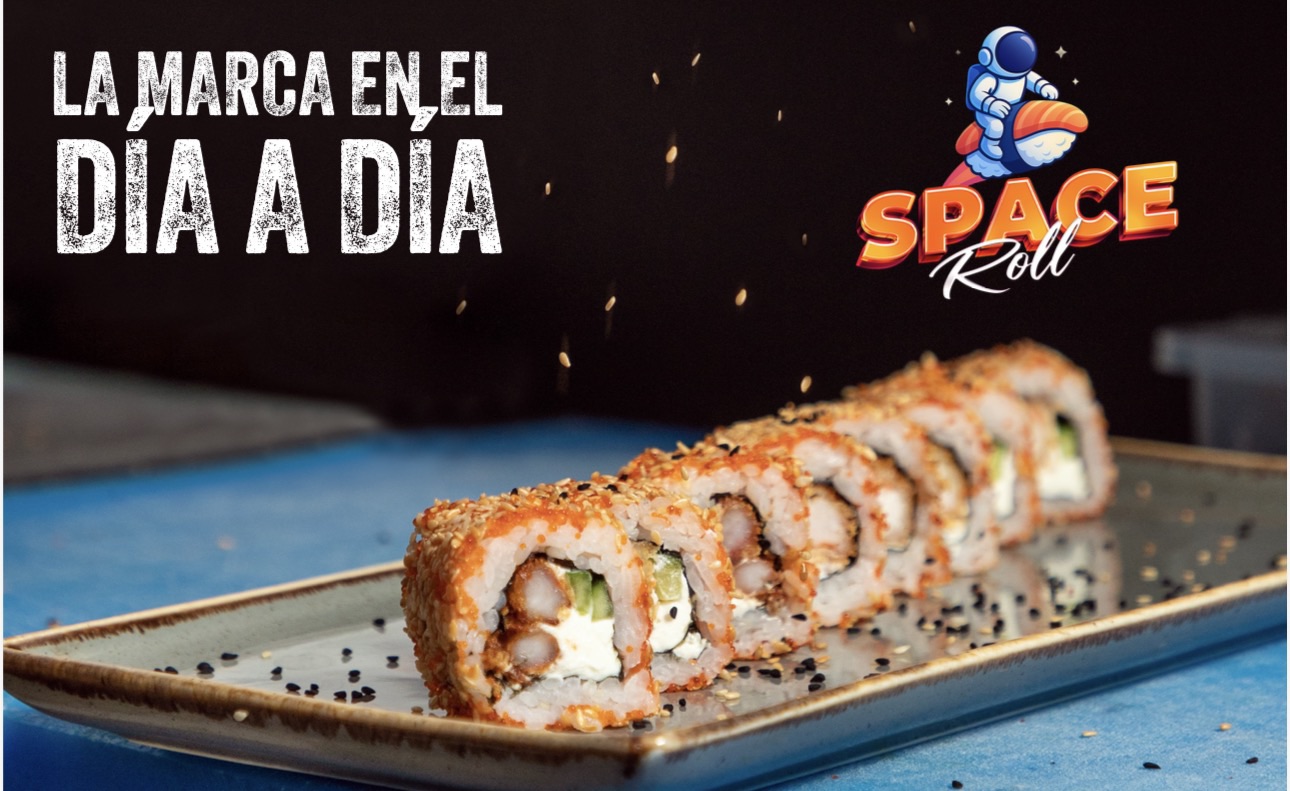 Rollos 2x1